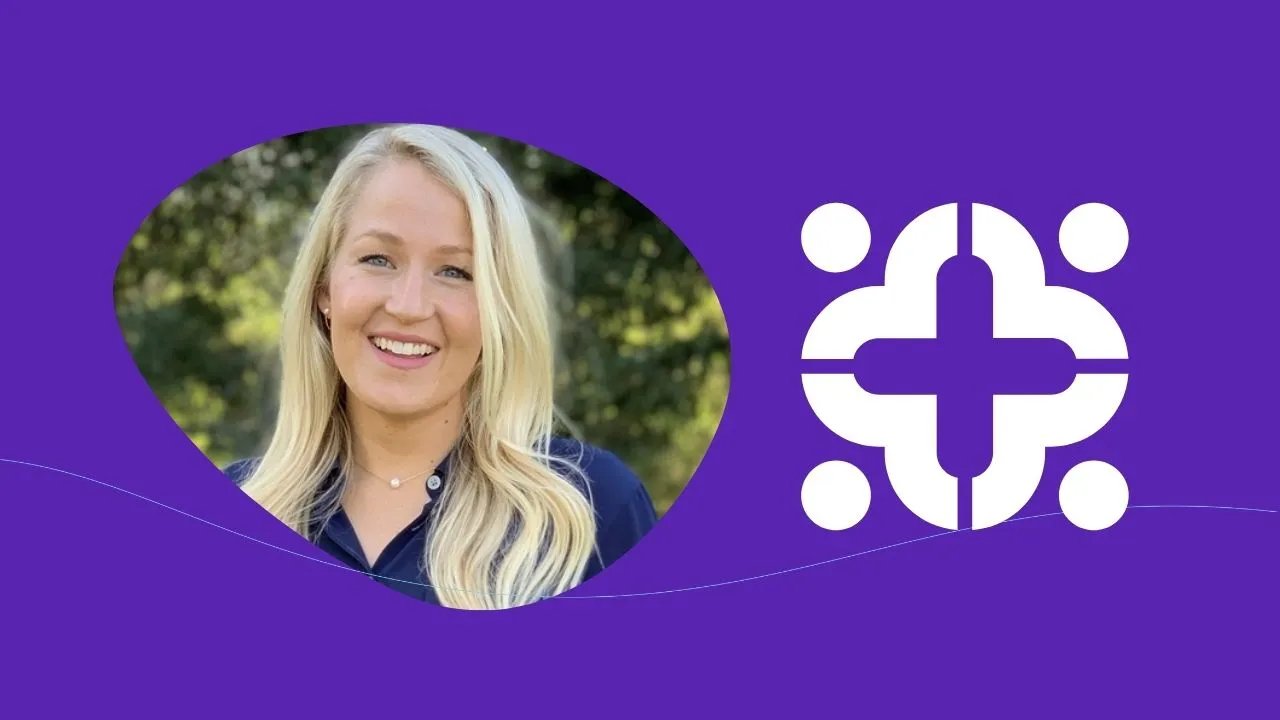 Jane Jeppson, RN MBA